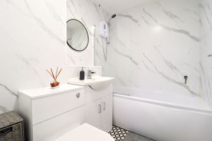Bathroom- click for photo gallery